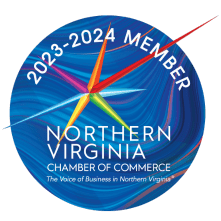 NOVA Chamber of Commerce Logo